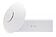 Точка доступа Ubiquiti UniFi 6 Long-Range U6-LR
