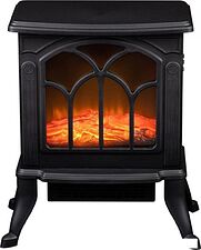 Электрокамин Engy EN-503