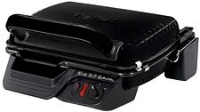 Электрогриль Tefal GC305816