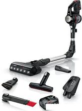 Пылесос Bosch Unlimited 7 BCS712XXL