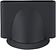 Фен Blackton Bt HD1818M AirJet Pro (серый/розовый)