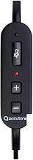 Офисная гарнитура Accutone UM210 USB