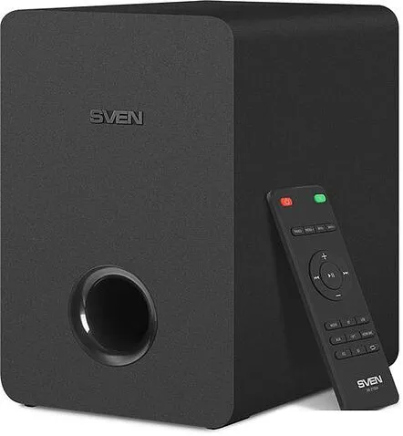Саундбар SVEN SB-2150A