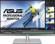 Монитор ASUS ProArt PA24AC
