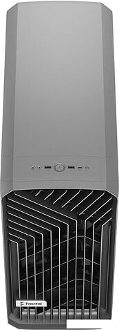 Корпус Fractal Design Torrent Gray TG Light Tint FD-C-TOR1A-02