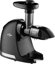 Соковыжималка Atvel PowerTwist J3 Black
