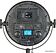 Лампа GreenBean MoonLight 120 LED bi-color