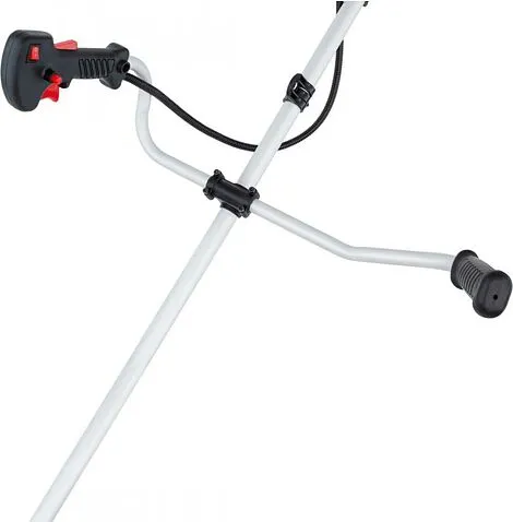 Триммер Denzel DR-33