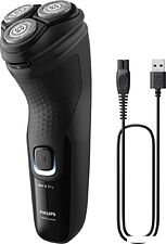 Электробритва Philips 3000X Series Wet & Dry X3001/00