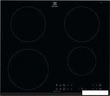 Варочная панель Electrolux LIR60430
