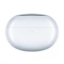 Наушники Realme Buds Air 6 Pro (белый)