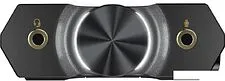 Звуковая карта Creative Sound BlasterX G6 Звуковая карта Creative Sound BlasterX G6