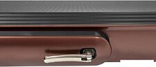 Электрическая беговая дорожка Titanium Masters Slimtech C10 (коричневый) Электрическая беговая дорожка Titanium Masters Slimtech C10 (коричневый)