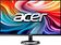 Игровой монитор Acer R272G0yi UM.HR2CD.002