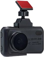 Видеорегистратор-радар детектор-GPS информатор (3в1) TrendVision Hybrid Signature EVO Pro Видеорегистратор-радар детектор-GPS информатор (3в1) TrendVision Hybrid Signature EVO Pro