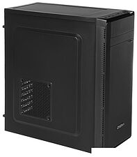 Корпус Digma DC-ATX100-U2