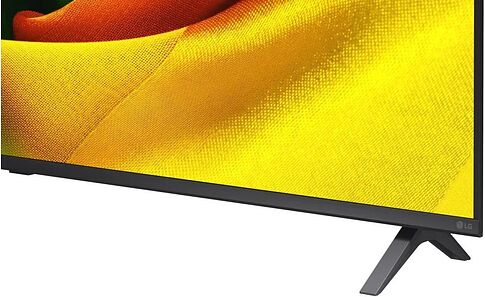 Телевизор LG NANO 4K UHD AI NU90 43NU900B6LA