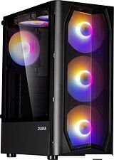 Компьютер Z-Tech 5-55-16-480-B550-N-480063n Компьютер Z-Tech 5-55-16-480-B550-N-480063n