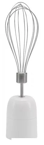 Погружной блендер Polaris PHB 1278