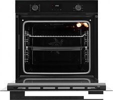 Электрический духовой шкаф Schaub Lorenz SLB EY6418