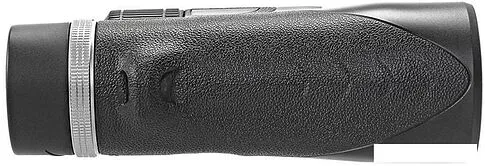 Бинокль Veber Hunter 8x42