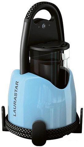 Утюг Laurastar Lift Plus Blue Sky