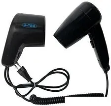 Сушилка для волос G-teq 8724B