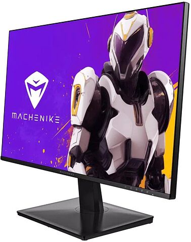 Игровой монитор Machenike MKF24F100