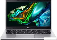 Ноутбук Acer Aspire 3 A315-44P-R9SZ NX.KSJCD.008 Ноутбук Acer Aspire 3 A315-44P-R9SZ NX.KSJCD.008