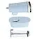 Отпариватель Endever Odyssey Q-456