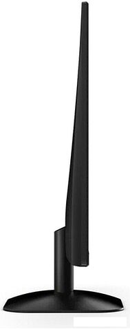 Монитор AOC Q24B35