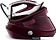 Утюг Tefal Pro Express Vision GV9810E0