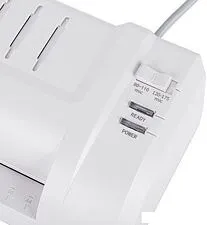 Ламинатор Deli 3893