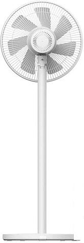 Вентилятор Xiaomi Mi Smart Standing Fan 1C JLLDS01XY
