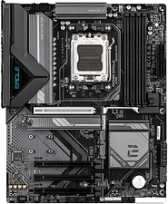 Материнская плата Gigabyte B650E Eagle