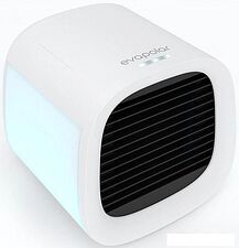 Климатический комплекс Evapolar evaChill EV-500-WHT