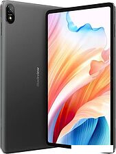 Планшет Blackview Tab 18 8GB/256GB LTE (серый космос) Планшет Blackview Tab 18 8GB/256GB LTE (серый космос)