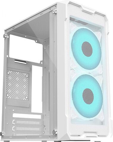 Корпус Oklick OCC-MN302F