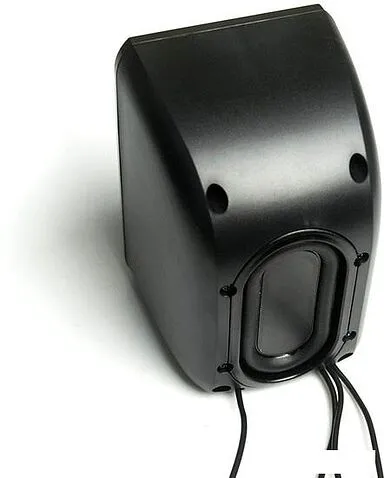 Акустика Dialog USB AC-202UP