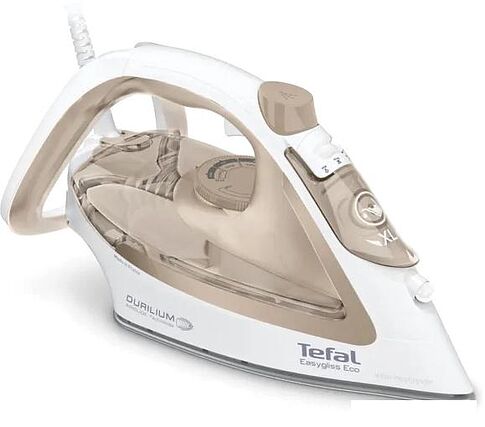 Утюг Tefal Easygliss Eco FV5780E1