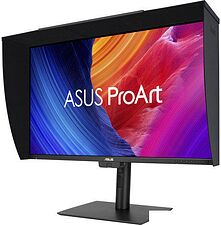 Монитор ASUS ProArt PA27UCGE