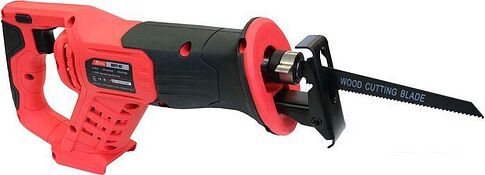 Сабельная пила Edon OAF21-RS (без АКБ)