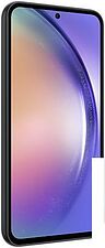 Смартфон Samsung Galaxy A54 5G SM-A546E/DS 8GB/256GB (графит) Смартфон Samsung Galaxy A54 5G SM-A546E/DS 8GB/256GB (графит)