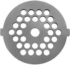 Мясорубка Polaris PMG 1872