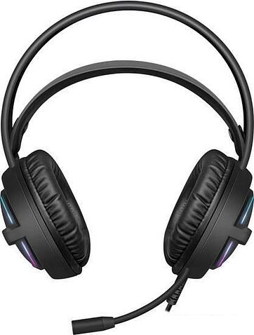 Наушники Defender Dexter