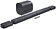 Саундбар JBL Bar 1300MK2
