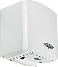 Сушилка для рук Neoclima NHD-1.0 Air