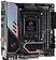 Материнская плата ASRock Z790 PG-ITX/TB4