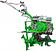 Мотокультиватор Aurora Digger 750
