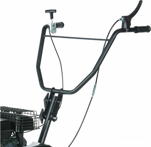 Мотокультиватор Brait BR-50